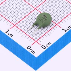 MF72 5D5-3.5商品缩略图