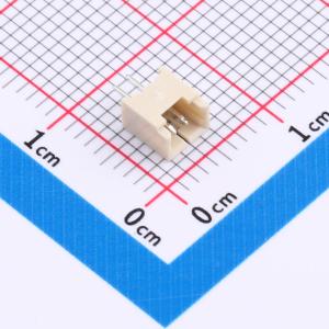 XD-1.25-2A商品缩略图