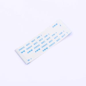 HX FFC-0.5-36P-50mm商品缩略图