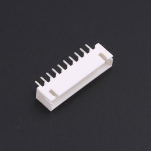 YTC-A2501-10A商品缩略图