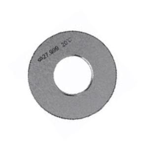 76 5220457商品缩略图