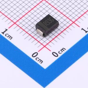 RS3G(SMBG)商品缩略图