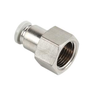 PCF803商品缩略图