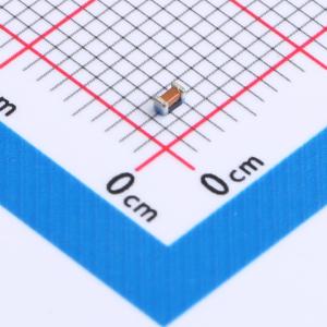 MWSD1608CR18JT商品缩略图