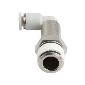 PLL402商品缩略图