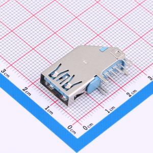 2LS00S0023商品缩略图