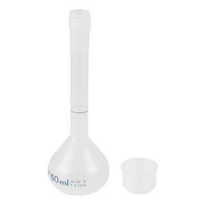 110423003商品缩略图