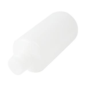 110405012商品缩略图