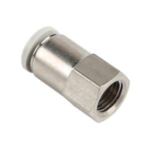 PCF1002商品缩略图