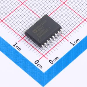 ADUM2400CRWZ-RL商品缩略图