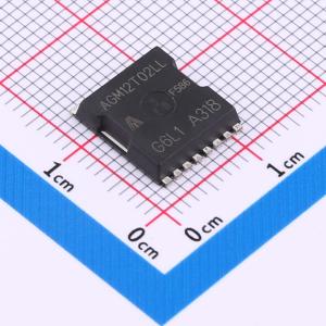 AGM12T02LL商品缩略图