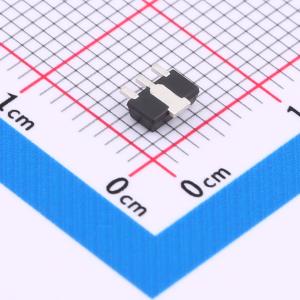 NH6375A33P商品缩略图