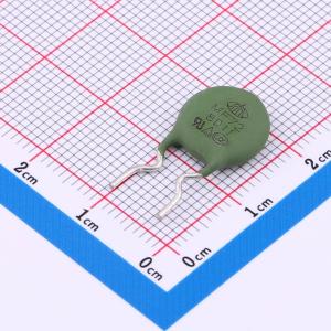 MF72 8D11-3.5商品缩略图