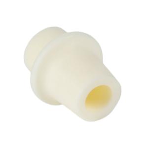 130401028商品缩略图