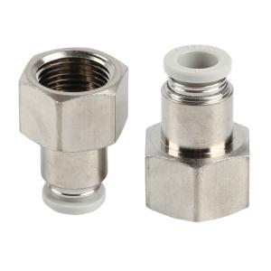 PCF803商品缩略图