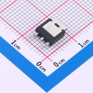 RU1HL13L-VB商品缩略图