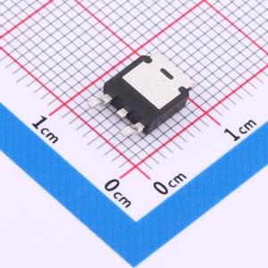 IRFR2905ZTRPBF-VB商品缩略图