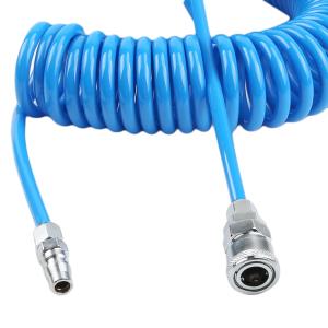 UCS080050BU150MA2商品缩略图