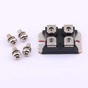 IXFN230N20T商品缩略图