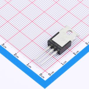 SPP04N60C3-VB商品缩略图