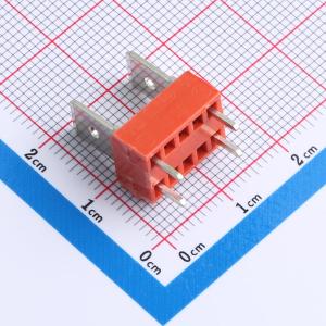 900-SUN-10/02商品缩略图