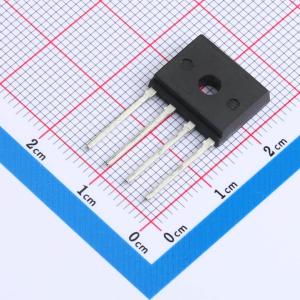 RUG4KB100H商品缩略图