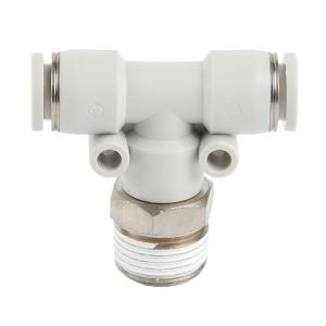 PEB803商品缩略图