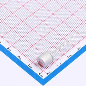 KNE2220UF16V149EC0053商品缩略图