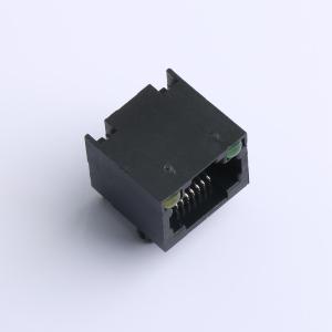 R-RJ45R08P-A012商品缩略图
