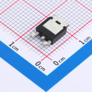 STD20100CE商品缩略图