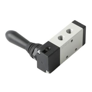 4H230C06商品缩略图