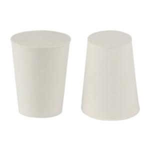 130401051商品缩略图