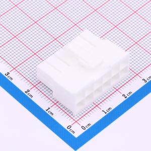 ZX-5557-4.2-2-6P-MGJK商品缩略图