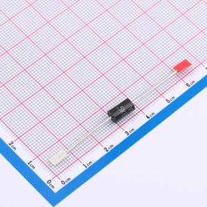 1.5KE350CA TB商品缩略图