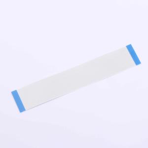 HX FFC-0.5-36P-100mm商品缩略图