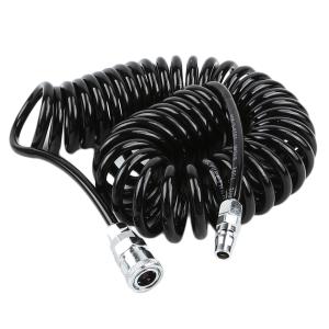 UCS080050BK060MB2商品缩略图