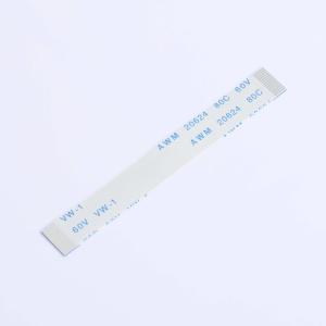 JS05A-14P-060-3-4商品缩略图