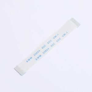 JS05A-16P-060-3-4商品缩略图