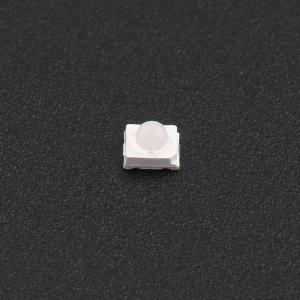 JNJ-LTDXB0111W30/18x35mil/455-465NM商品缩略图