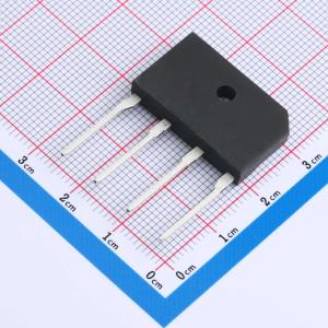 KBJ1010G商品缩略图