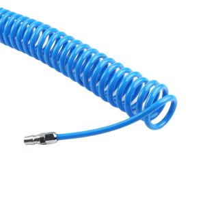 UCS080050BU150MA2商品缩略图