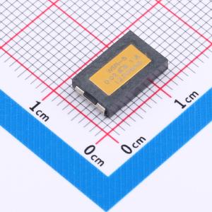 WSR5R0200FEA商品缩略图