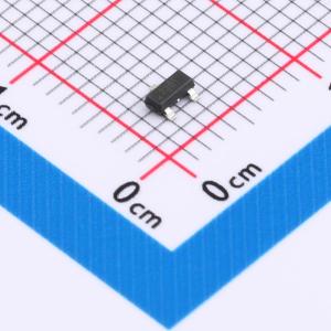 TMAG5123B1CQDBZR商品缩略图