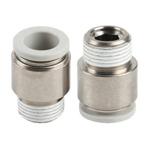 POC1203商品缩略图