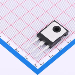 SUG80050E-GE3商品缩略图