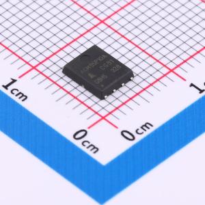 AGM85P10A商品缩略图