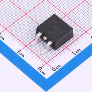MURB860商品缩略图