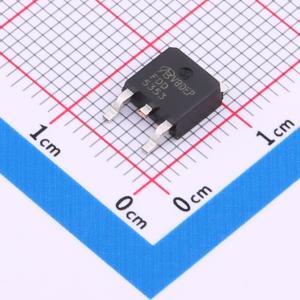 FDD5353-VB商品缩略图