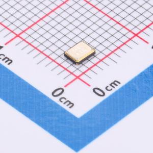 ABM8-24.000MHZ-R60-D-1-W-T商品缩略图