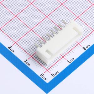 YTC-A2501-08A商品缩略图